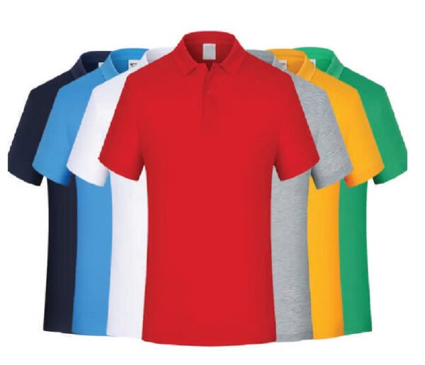 Polo TShirt
