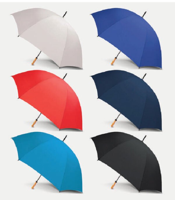 Umbrella
