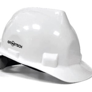 Hard Helmets