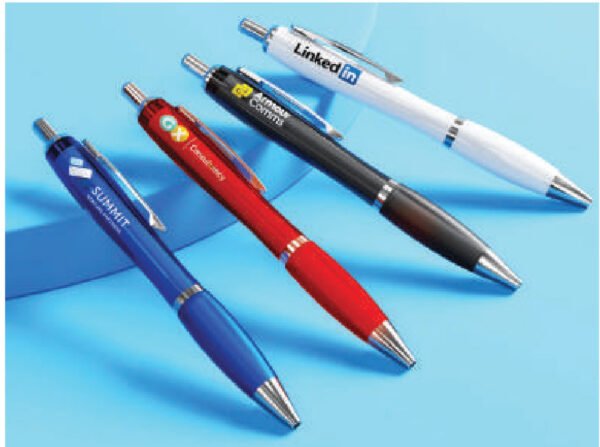 Pens